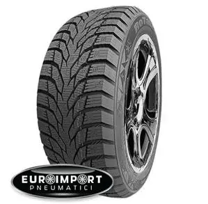 Rotalla Setula w race s500 275/45 R21 110 T XL  TL